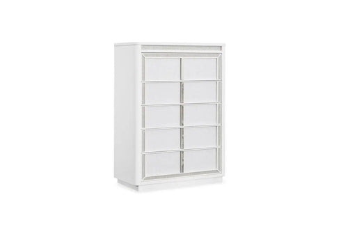 492752115:Chalanna Chest, AngledAngle