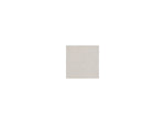 CHALANNAB:Chalanna Dining Table & 6 Chai,