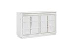 142131675:Chalanna Dresser, AngledAngle