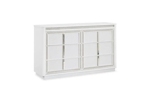 142131675:Chalanna Dresser, AngledAngle