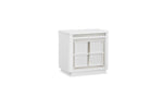 854060816:Chalanna Nightstand, AngledAngle