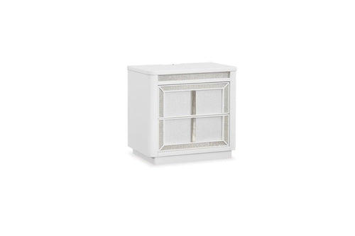 854060816:Chalanna Nightstand, AngledAngle