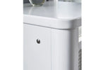 CHALANNA7:Chalanna Vanity & Mirror & Sto,