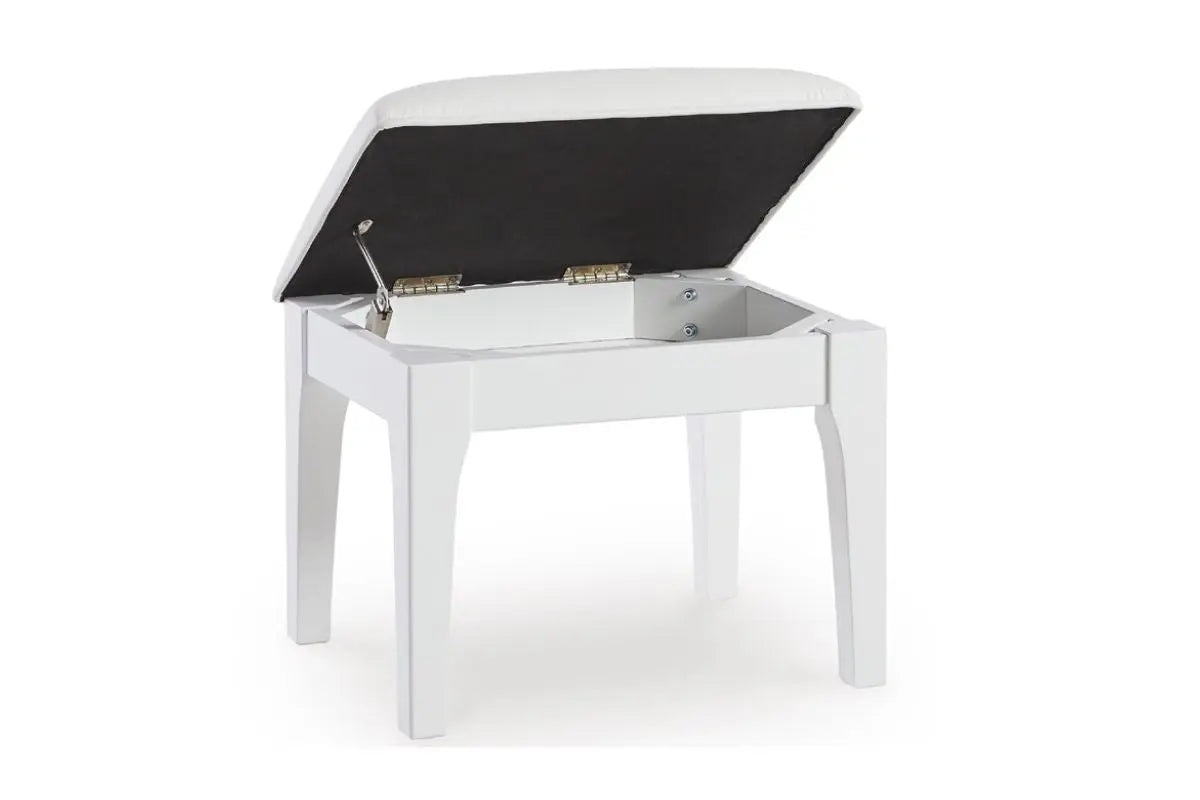 110543124:Chalanna Vanity Stool, Open