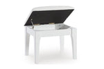 CHALANNA7:Chalanna Vanity & Mirror & Sto, Open