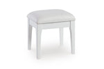 CHALANNA7:Chalanna Vanity & Mirror & Sto, AngledAngle