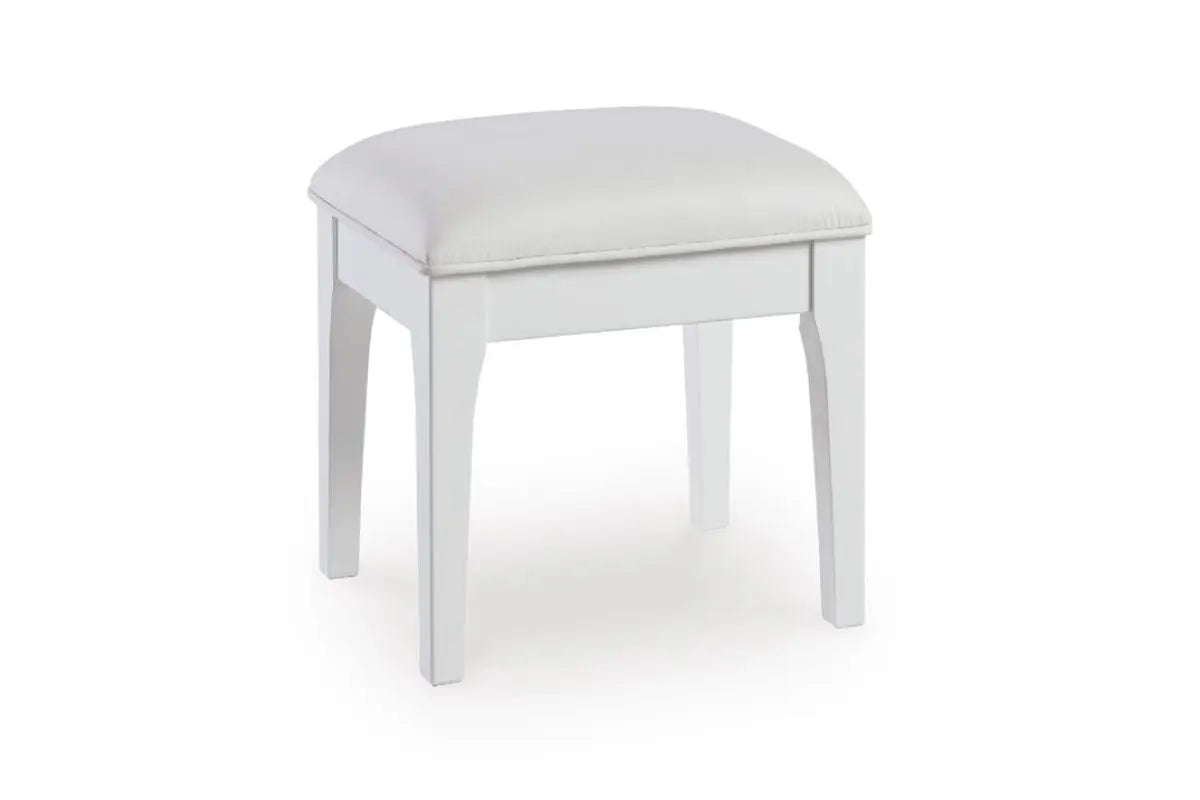 CHALANNA7:Chalanna Vanity & Mirror & Sto, AngledAngle