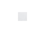 CHALANNAB:Chalanna Dining Table & 6 Chai,