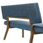 552425717:Chanella Dining Bench,