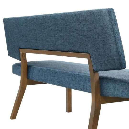 552425717:Chanella Dining Bench,