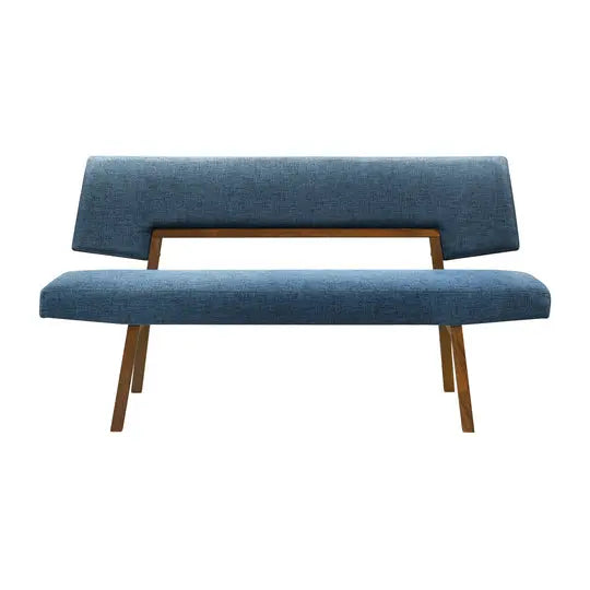 552425717:Chanella Dining Bench, Front