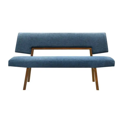 552425717:Chanella Dining Bench, Front