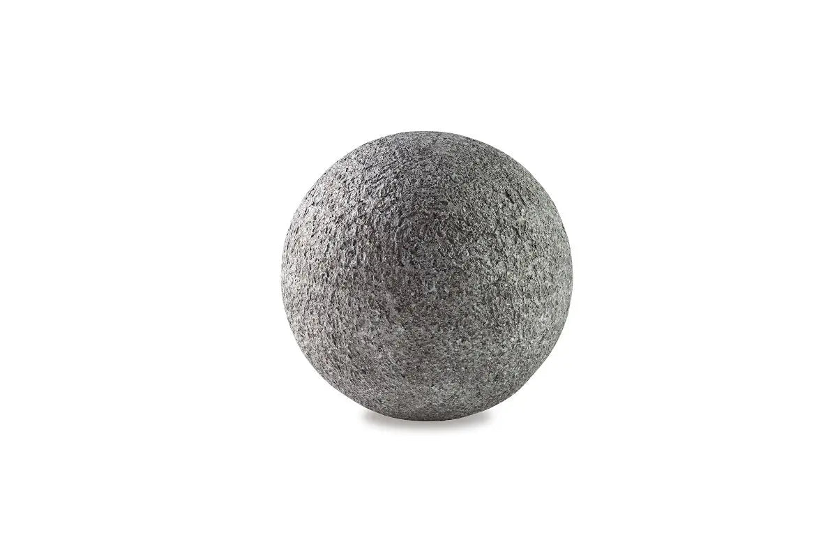 720498784:Chanlow Large Round Sculpture