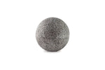 194475700:Chanlow Medium Round Sculpture