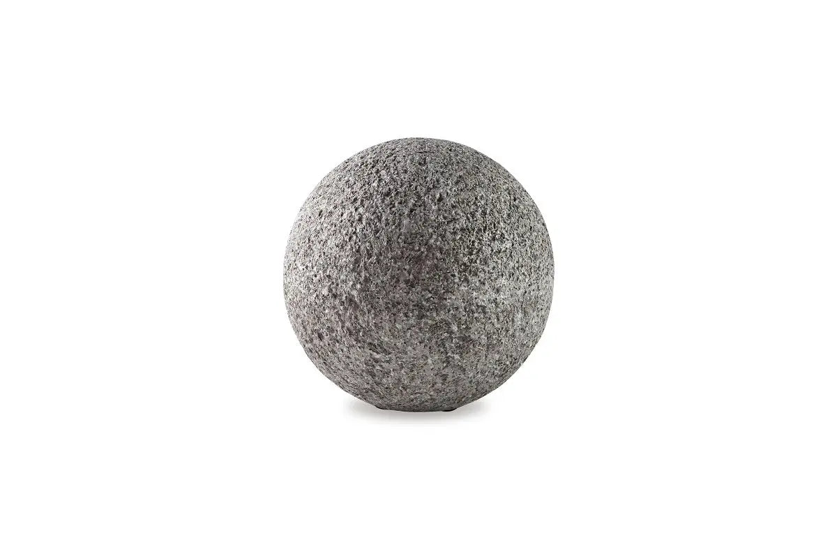 194475700:Chanlow Medium Round Sculpture