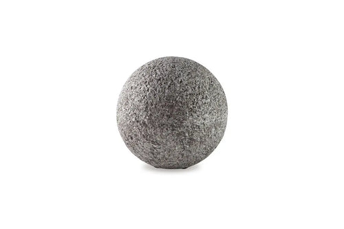 194475700:Chanlow Medium Round Sculpture