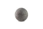 733198570:Chanlow Small Round Sculpture