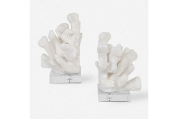 947137633:Charbel Bookend Or Box, Side