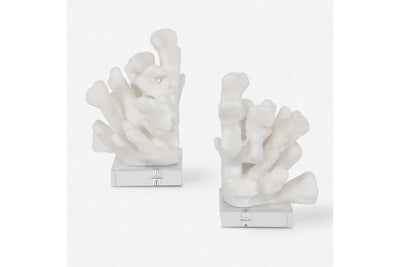 947137633:Charbel Bookend Or Box, Side