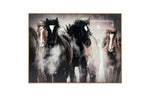 143956485:Chaseburn Wall Art