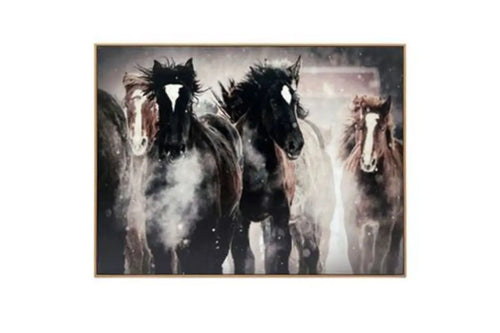 143956485:Chaseburn Wall Art