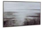 734633191:Chasemont Wall Art, AngledAngle