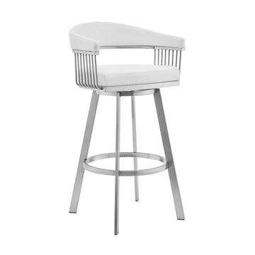 075036732:Chelsea Counter Height Stool, AngledAngle