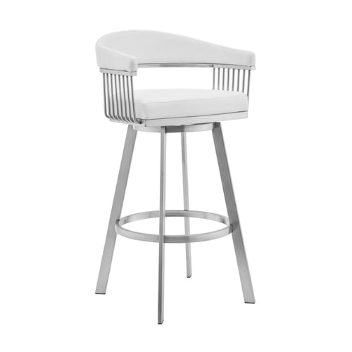 075036732:Chelsea Counter Height Stool, AngledAngle