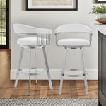 075036732:Chelsea Counter Height Stool, Styled