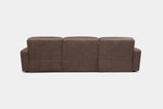 CHELSEY20:Chelsey Power Sofa,
