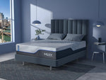 404734580:Chiropro Firm Mattress