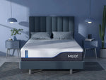 419454582:Chiropro Firm Mattress Styled