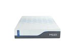 902749450:Chiropro 3.0 Plush Mattress, Front