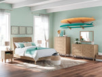 445045524:Cielden Dresser, Styled