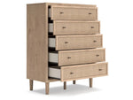 928739538:Cielden Chest, Open