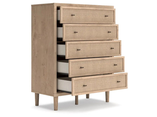 928739538:Cielden Chest, Open