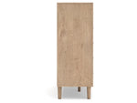 928739538:Cielden Chest, Side