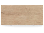 928739538:Cielden Chest,