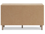 445045524:Cielden Dresser, Back