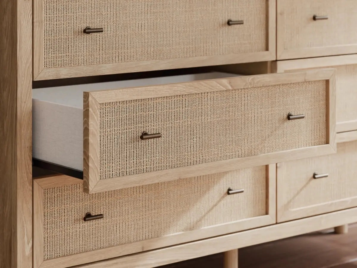 445045524:Cielden Dresser,