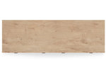 445045524:Cielden Dresser,