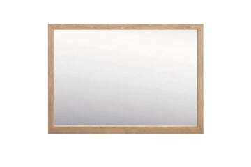 815045028:Cielden Mirror, Front