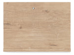 023978115:Cielden Nightstand,