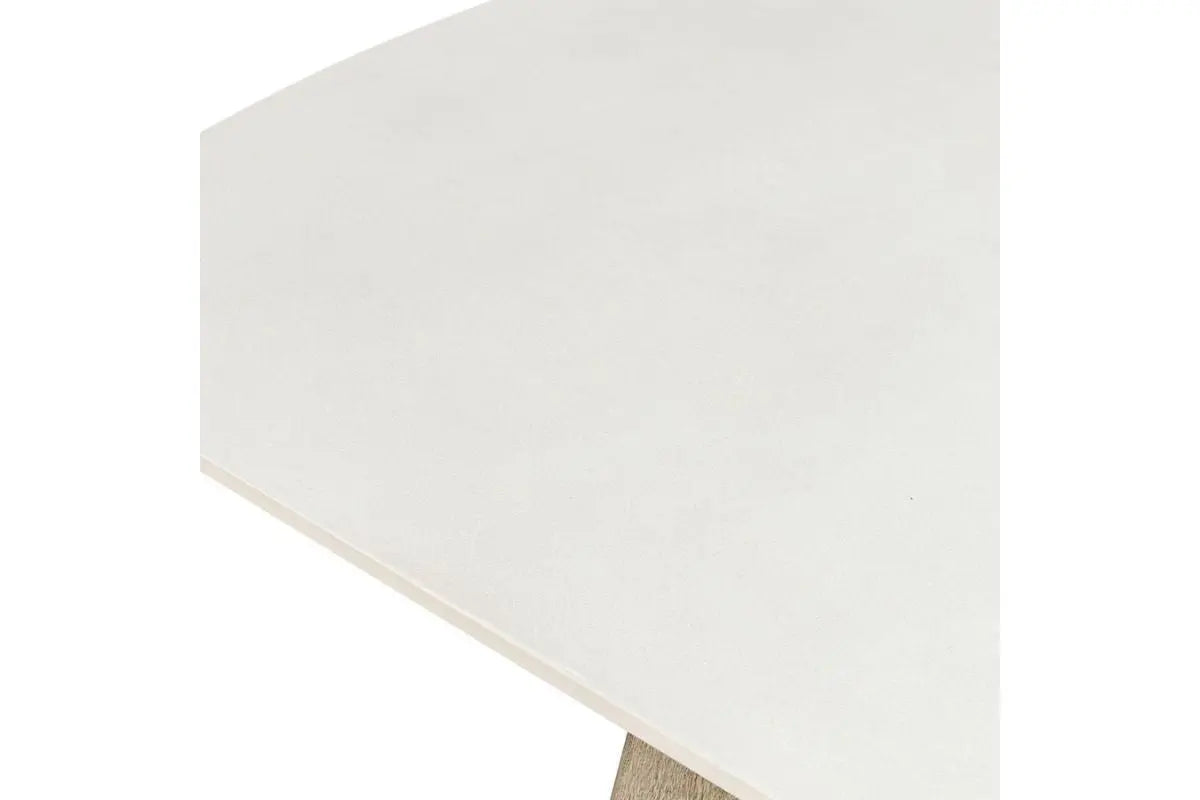 763567940:Circa Outdoor Dining Table,