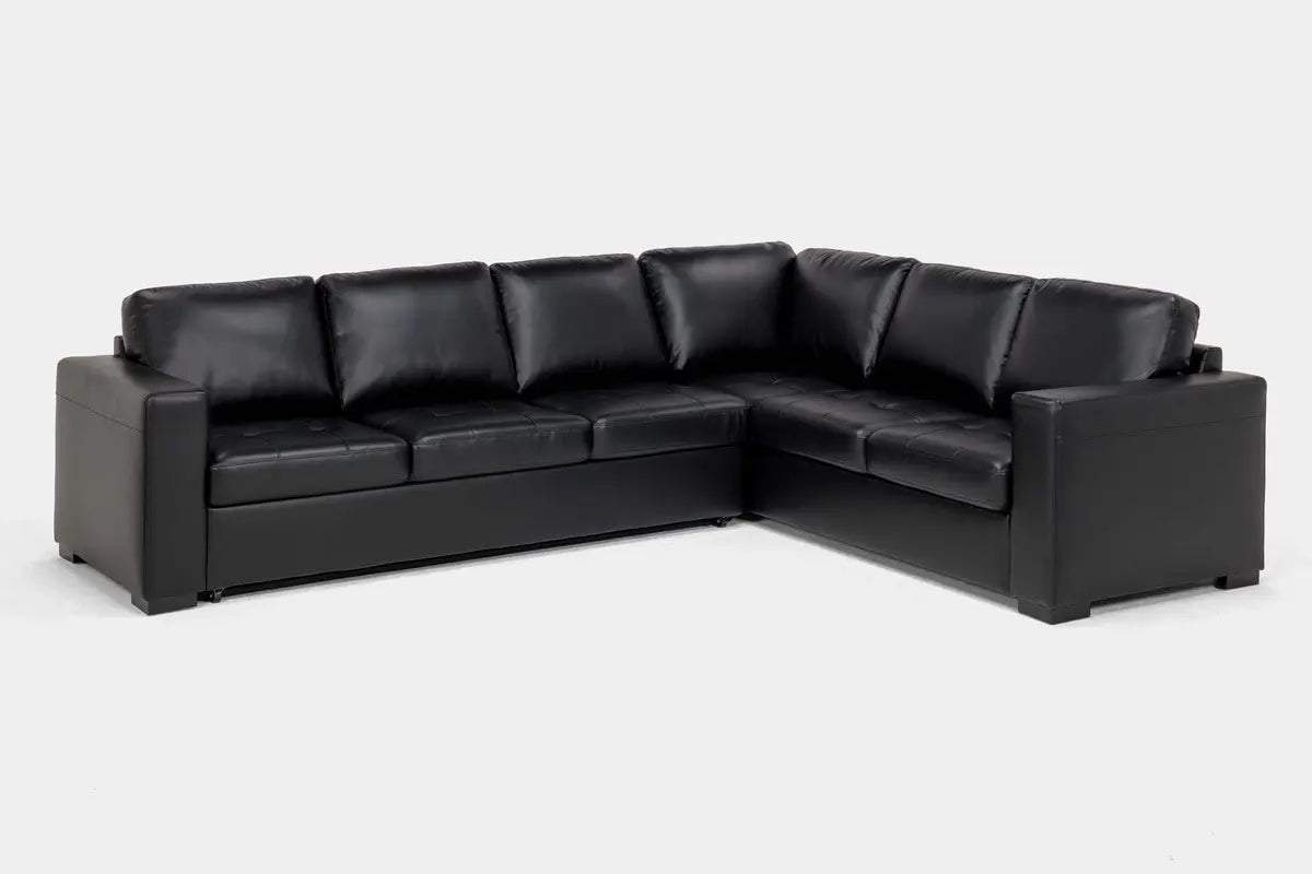 CLAIRE052:Claire Full Tux Sleeper Sectio, Angle