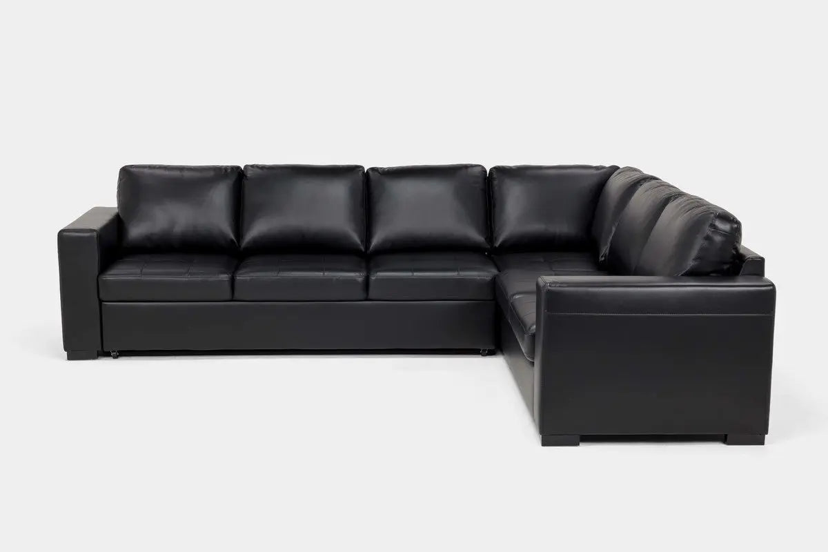 CLAIRE052:Claire Full Tux Sleeper Sectio, Side