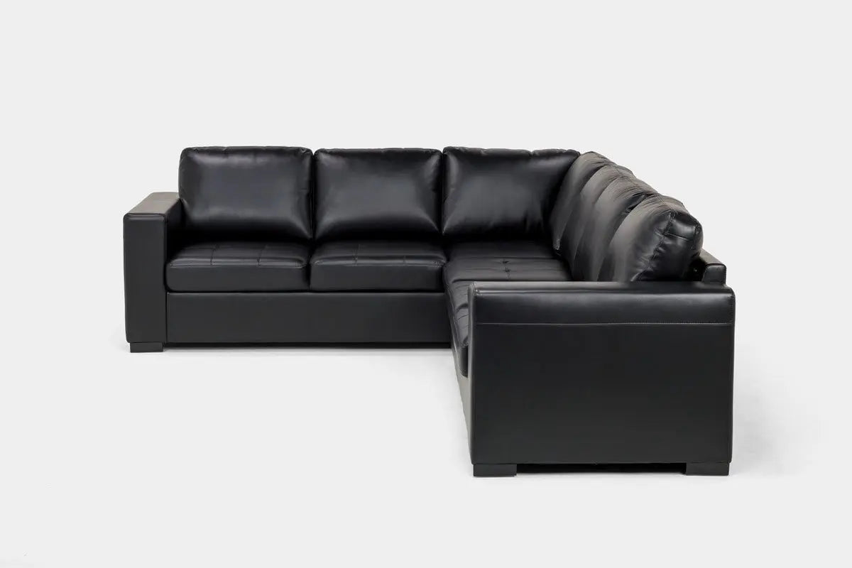 CLAIRE053:Claire Full Tux Sleeper Sectio, Side