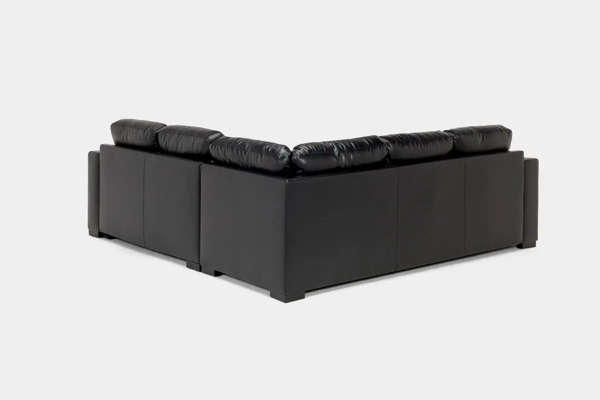CLAIRE003:Claire Full Tux Sleeper Sectio, Back