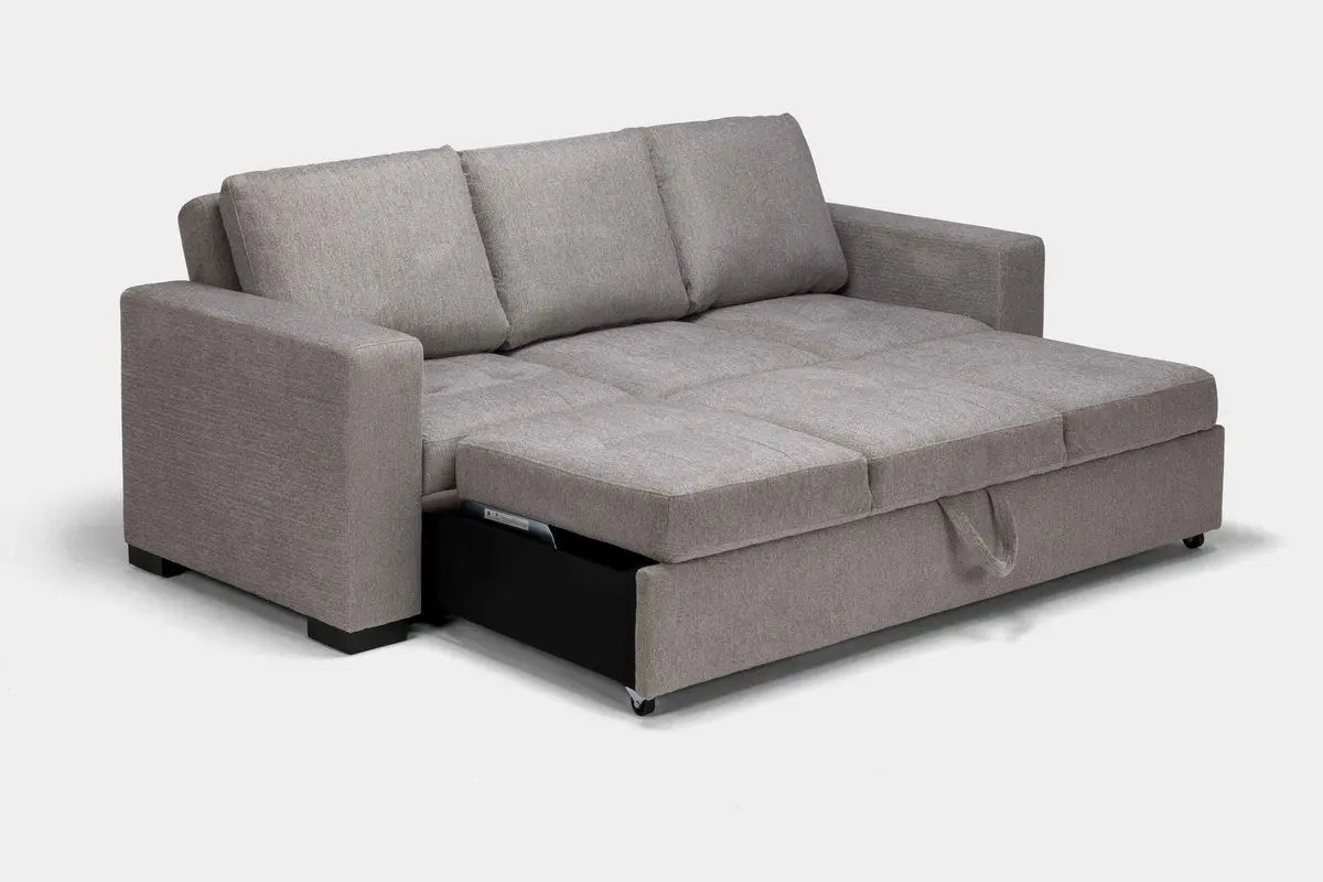 786181477:Claire Queen Sleeper Sofa, Back