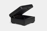 717696047:Claire Storage Ottoman, Open